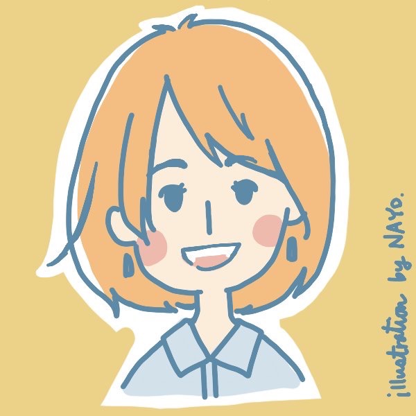 Akiyo Shimura